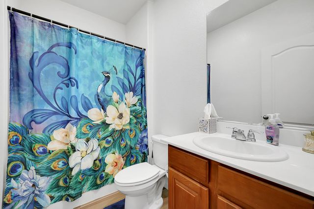 5691 Sunhaven St, Marysville, CA 95901