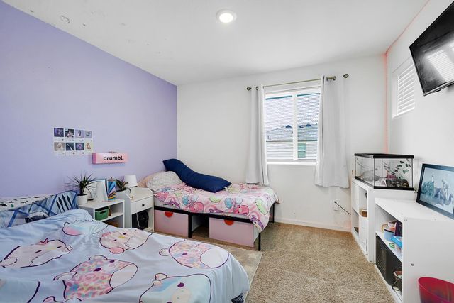 5691 Sunhaven St, Marysville, CA 95901