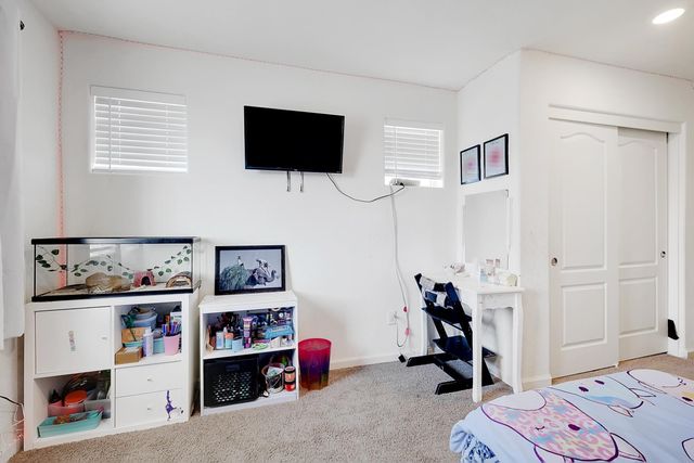 5691 Sunhaven St, Marysville, CA 95901