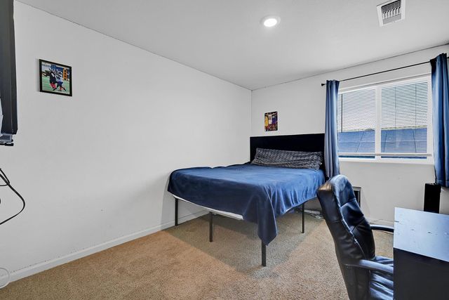 5691 Sunhaven St, Marysville, CA 95901