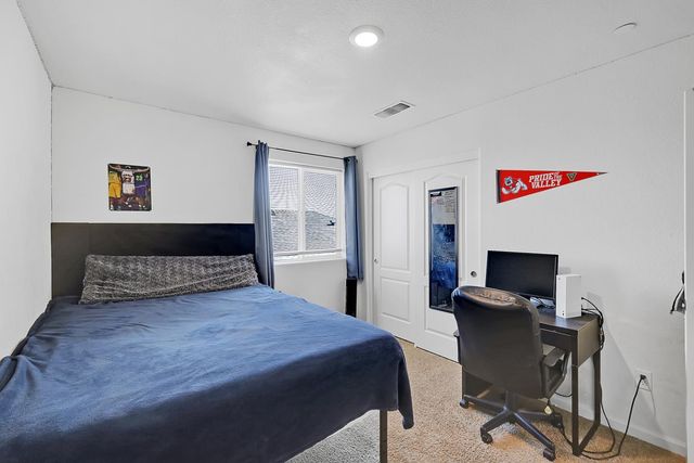 5691 Sunhaven St, Marysville, CA 95901