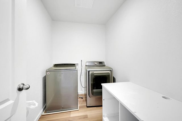 5691 Sunhaven St, Marysville, CA 95901