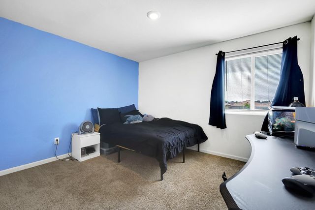 5691 Sunhaven St, Marysville, CA 95901