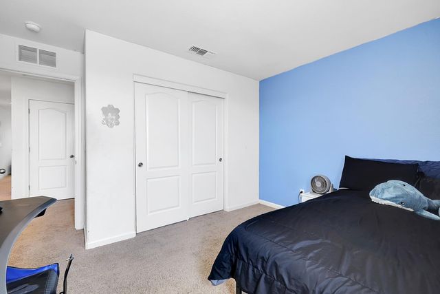 5691 Sunhaven St, Marysville, CA 95901