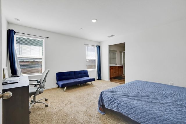 5691 Sunhaven St, Marysville, CA 95901