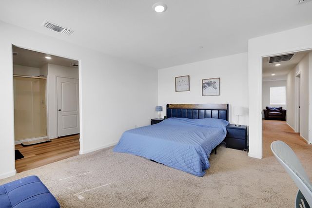 5691 Sunhaven St, Marysville, CA 95901