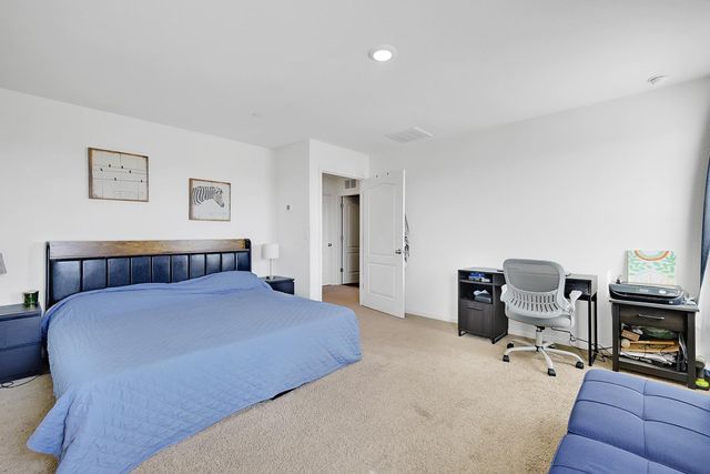 5691 Sunhaven St, Marysville, CA 95901