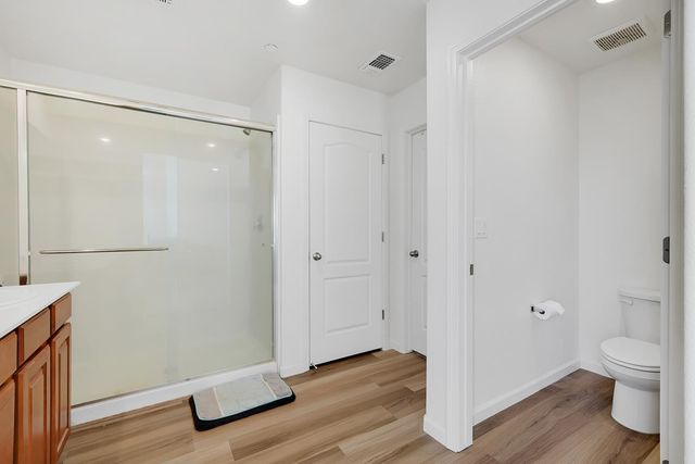 5691 Sunhaven St, Marysville, CA 95901