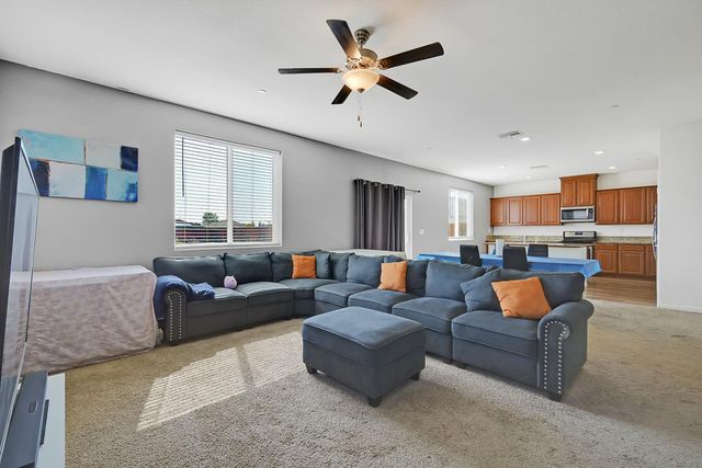 5691 Sunhaven St, Marysville, CA 95901