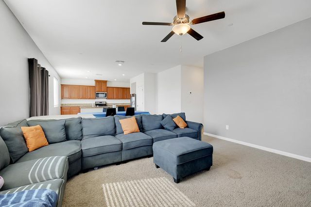 5691 Sunhaven St, Marysville, CA 95901