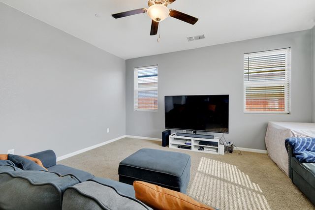 5691 Sunhaven St, Marysville, CA 95901