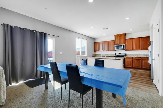 5691 Sunhaven St, Marysville, CA 95901