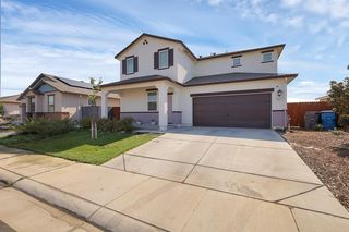 5691 Sunhaven St, Marysville, CA 95901