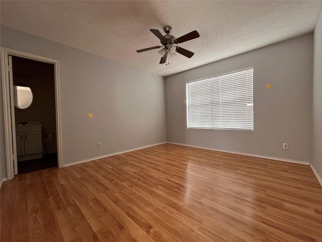 433 Sailmaster ST A, Lakeway, TX 78734