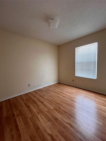 433 Sailmaster ST A, Lakeway, TX 78734