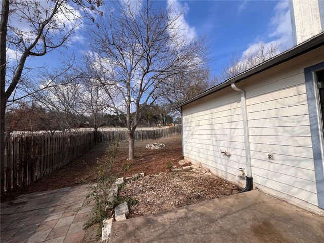 433 Sailmaster ST A, Lakeway, TX 78734