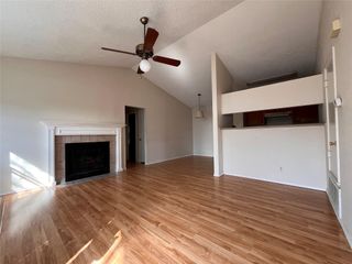 433 Sailmaster ST A, Lakeway, TX 78734