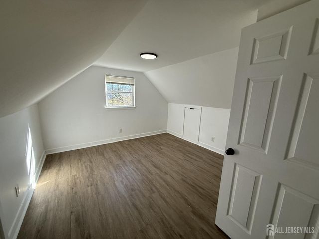 1060 Terrace Boulevard, Ewing, NJ 08618