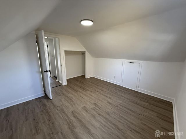 1060 Terrace Boulevard, Ewing, NJ 08618