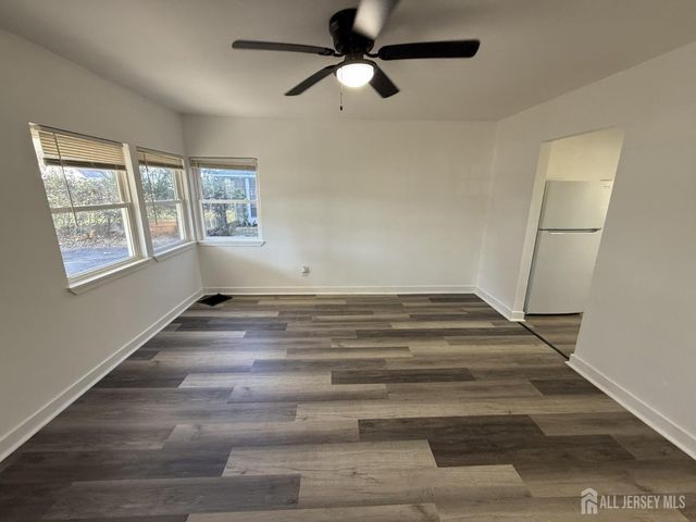 1060 Terrace Boulevard, Ewing, NJ 08618