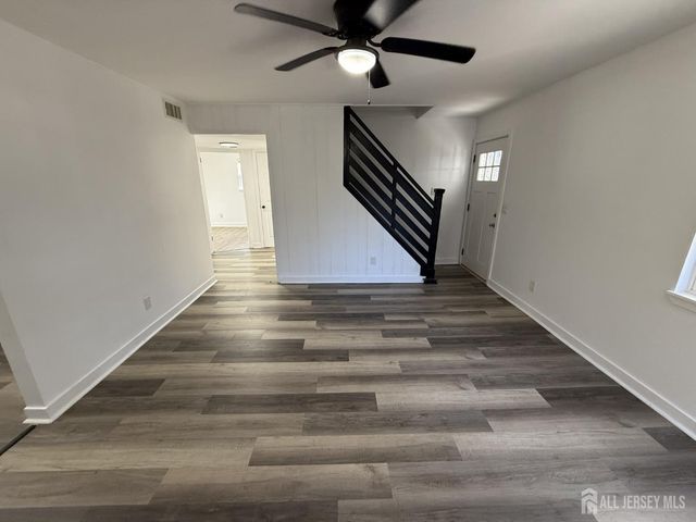 1060 Terrace Boulevard, Ewing, NJ 08618