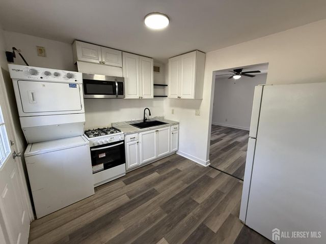 1060 Terrace Boulevard, Ewing, NJ 08618