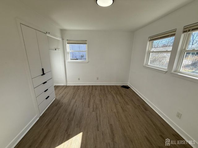 1060 Terrace Boulevard, Ewing, NJ 08618