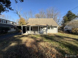 1060 Terrace Boulevard, Ewing, NJ 08618