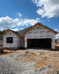 381 Hereford Farms, Clarksville, TN 37043