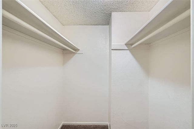 5125 Gray Lane B, Las Vegas, NV 89119