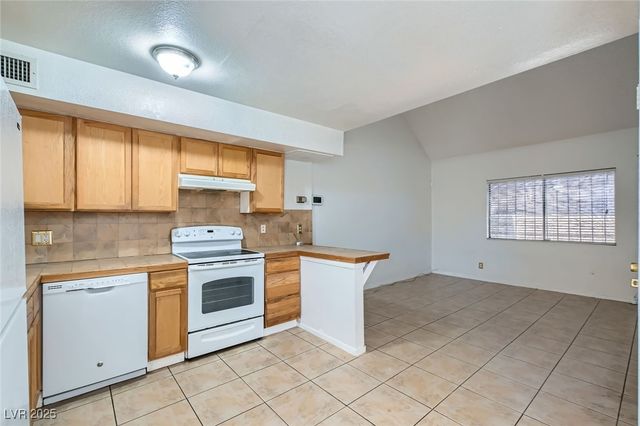 5125 Gray Lane B, Las Vegas, NV 89119