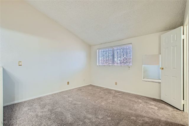 5125 Gray Lane B, Las Vegas, NV 89119