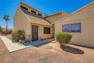 5125 Gray Lane B, Las Vegas, NV 89119