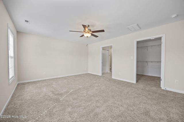 621 West Beaufort Road, Beaufort, NC 28516