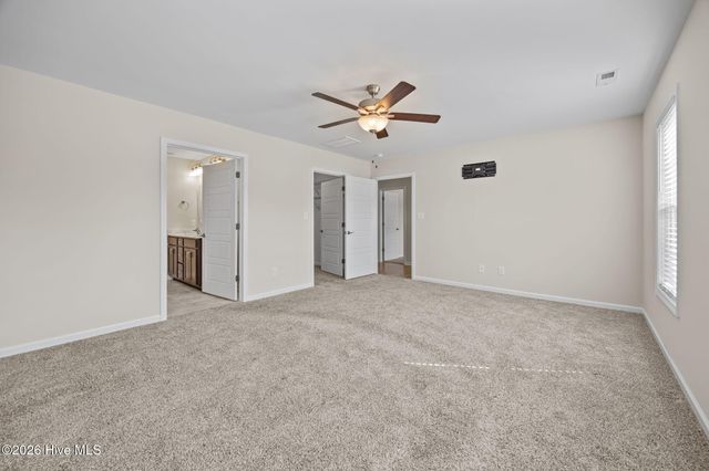 621 West Beaufort Road, Beaufort, NC 28516