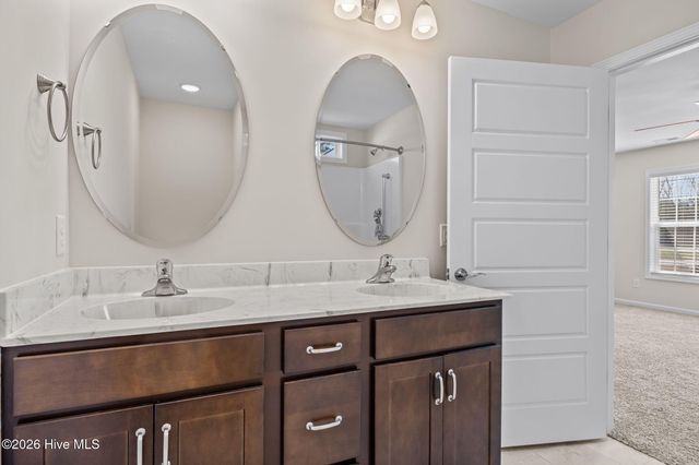 621 West Beaufort Road, Beaufort, NC 28516