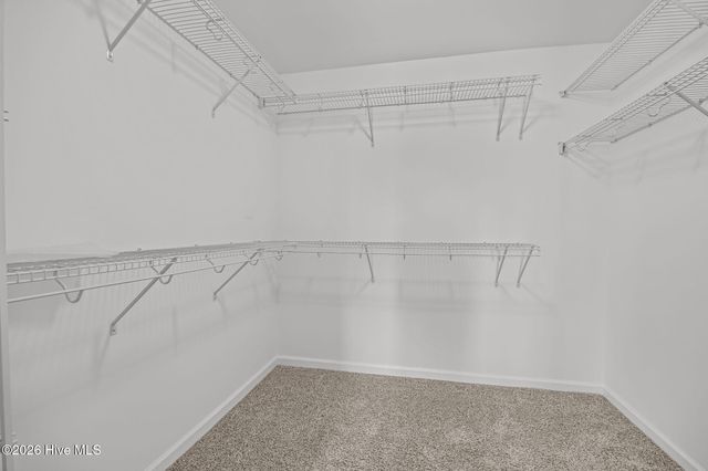 621 West Beaufort Road, Beaufort, NC 28516