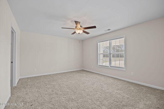 621 West Beaufort Road, Beaufort, NC 28516