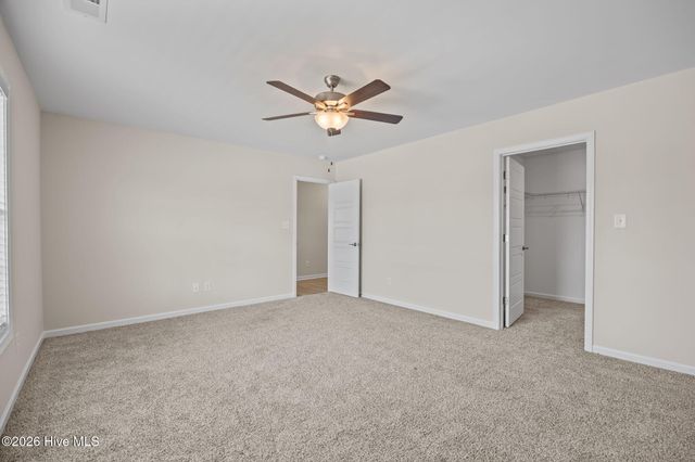 621 West Beaufort Road, Beaufort, NC 28516