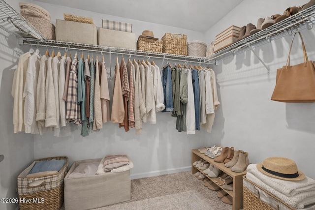 621 West Beaufort Road, Beaufort, NC 28516