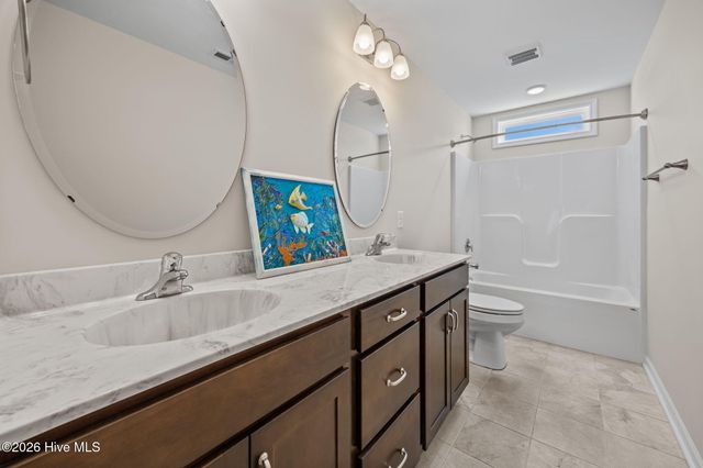 621 West Beaufort Road, Beaufort, NC 28516