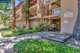 1600 Carmel Dr 5, Walnut Creek, CA 94596