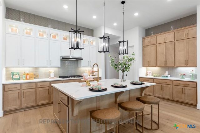 4523 Wendell Way, Schertz, TX 78108