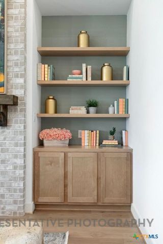 4523 Wendell Way, Schertz, TX 78108