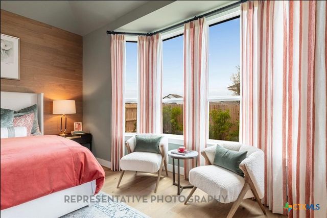 4523 Wendell Way, Schertz, TX 78108