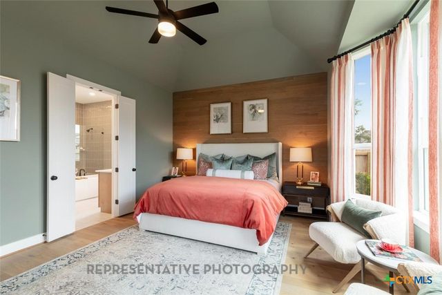 4523 Wendell Way, Schertz, TX 78108