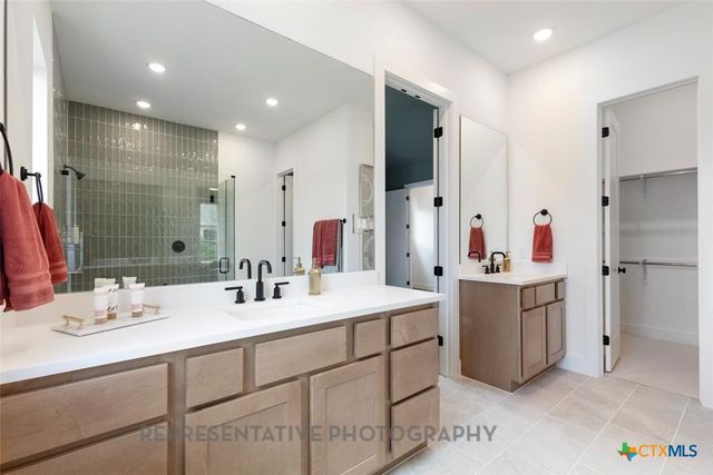 4523 Wendell Way, Schertz, TX 78108