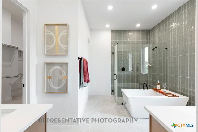 4523 Wendell Way, Schertz, TX 78108