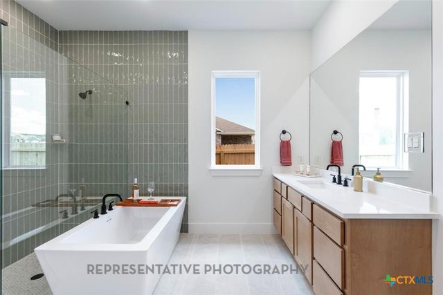 4523 Wendell Way, Schertz, TX 78108