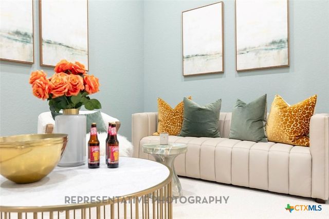 4523 Wendell Way, Schertz, TX 78108